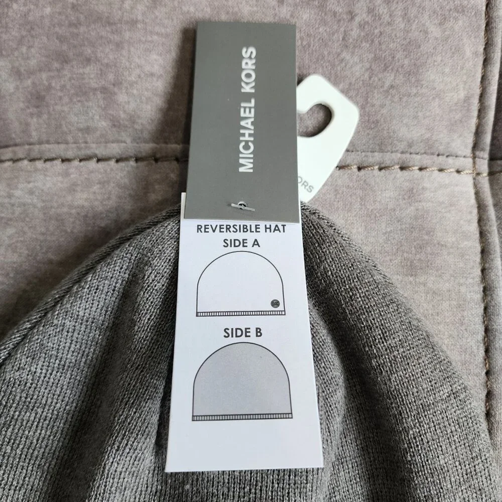 Michael Kors nwt michael
